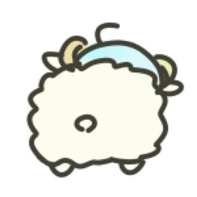 🐏触れたい🐟さんのプロフィール画像