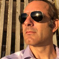 Fork F. Fork (@fork) 's Twitter Profile