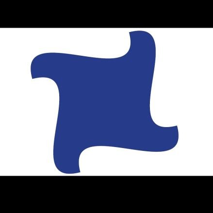 LenovoAr's profile picture. Fortaleza es diversidad. #CyberBullyingCallarNoEsParar Para mas información en casos de Cyberbullying contactarnos via e-mail.   lenovoproyecto@hotmail.com