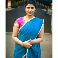 K.periya (@kperiya3) 's Twitter Profile