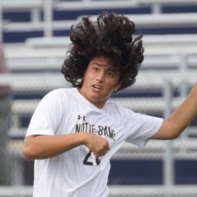 holdemelephant's profile picture. Syracuse ‘22 🍊