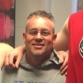 Ron Hatten, MS, USAW, FMS (@ronhatten) 's Twitter Profile
