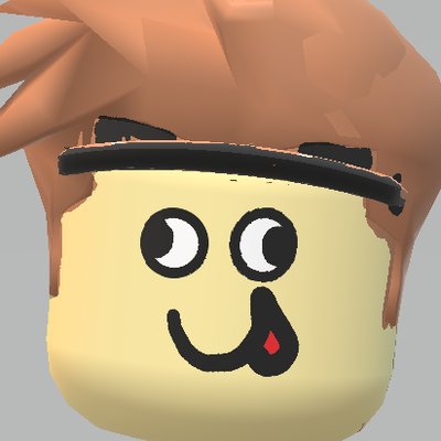 Trey Sauce On Twitter Momo In Roblox Ahhhhhhhhh - momo roblox profile