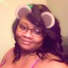 HoyaBabeee's profile picture. Just taking life one day at a time.. In school currently getting my Medical Assistant Degree #CNA #CRCST #DentalAssistant #ZaNiyahNevaeh #teamGOD