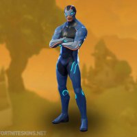 TigerPapaOG (@tigerkillerog) 's Twitter Profile