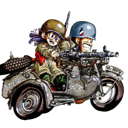 16yXNoFvRoavoPH's profile picture. さてゼロから始めよう！
再スタートだ！
趣味:投資(トルコリラ、南アフリカランド)
緒言:独身(戸籍真っ白)、アニメ好き(チョット古め)。