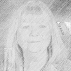 KMcgowanbennett's profile picture. Teacher,  OFS,  Nature Lover,   LEO Supporter, Dog Lover😀