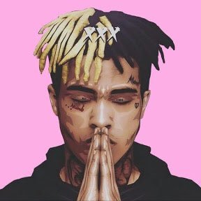 AskertzX's profile picture. 