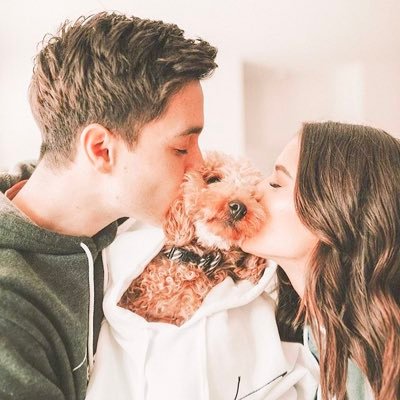 peachconteam's profile picture. c o n t e a m