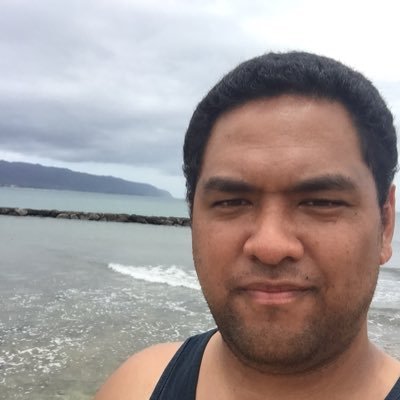 Jordan, from the beautiful state of Hawaii. #ballislife #808state Single. Love sports, play basketball, golf, football. Packers and Lakers. Sneakerhead