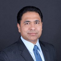 Munawar Abadullah (@mabadullah) 's Twitter Profile Photo Munawar Abadullah (@mabadullah) 's Twitter Profile Photo