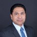 Munawar Abadullah (@mabadullah) Twitter profile photo Munawar Abadullah (@mabadullah) Twitter profile photo