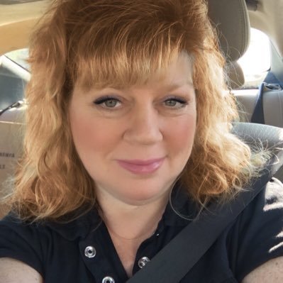 Substance Abuse Counselor, Therapist, Mom of 3 amazing kids and two cats. Foolish dreamer and lover of dark horses.