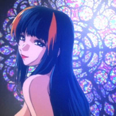 Åisha❅*॰ॱさんのプロフィール画像