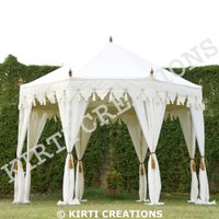 Tent on Sale(@TentonSale) 's Twitter Profile Photo