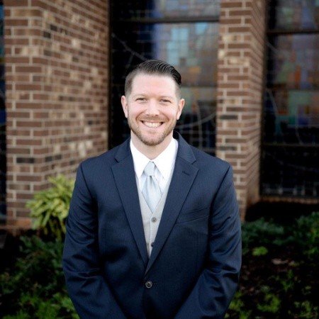 Husband, Father, PhD in Old Testament, Adjunct Professor @MBTS, and Editor at JBTS. https://t.co/hzoI0lUbwK