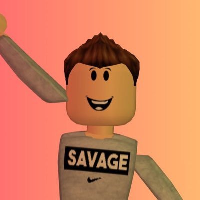 Spirituallan's profile picture. Roblox Developer