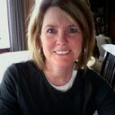 Michelle Spry - @urbanfan - Twitter