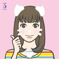 奏 (@kanade_11) Twitter profile photo