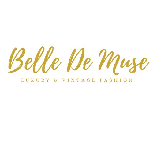 Digital publisher of diversed culture fashion and lifestyle #beauty #inspire #poshambassador #fashionconsultant belledemuse@gmail.com