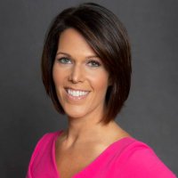 Dana Jacobson(@danajacobson) 's Twitter Profile Photo