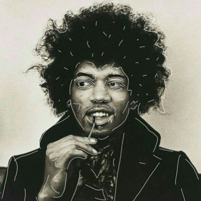 joey_oster's profile picture. sals