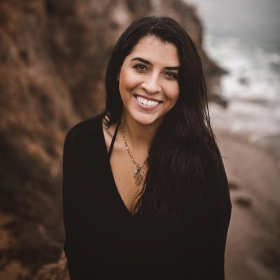 CZureikat's profile picture. 