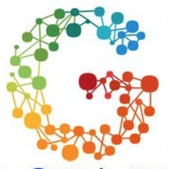 NigelLearns's profile picture. Kimera Systems is an advanced #artificialintelligence company that has developed the world's first Artificial General Intelligence. #ai