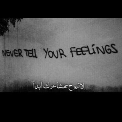 nodex__11's profile picture. .