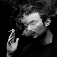 علی پٹھان🇵🇰 (@my1600cc) 's Twitter Profile