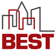 bestapts_nyc's profile picture. Best Apartments Inc. is a full-service real estate broker with the largest inventory of both high end and under market apartments in Manhattan.