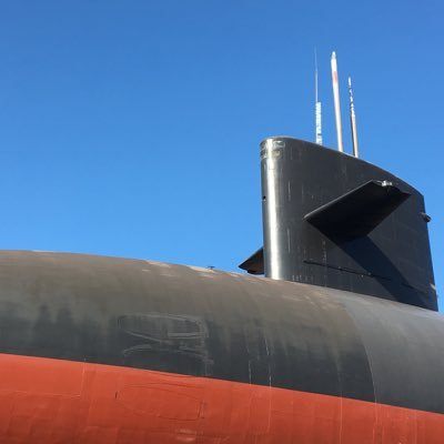 G1FiEdMOHpVI8G4's profile picture. 