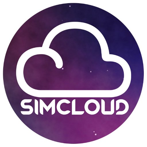 SamWalla01's profile picture. 