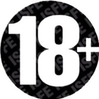 Putaria ππ₯ (@23putaria) 's Twitter Profile