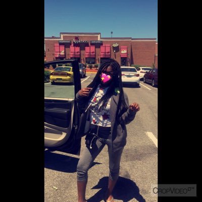 yuuumaaad's profile picture. “ i ain’t gotta vibe with you , just give me a chance to spend time with you “ 😃💞 .