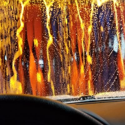 DelphiOracle's profile picture. I agree with M. Twain: Not enough lightning bolts. Lean, 65; going on 32.  Seeker. Miracles abound, walking the broad highway. 
U.S. Navy vet 🐕💰🌍