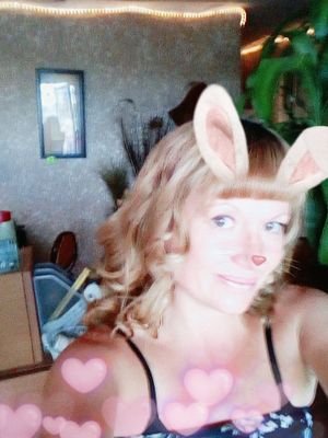 Natalie08031310's profile picture. To always be loyal to the people who love you the most