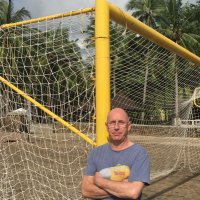 Neil Mackintosh (@mackintosh_neil) 's Twitter Profile Photo Neil Mackintosh (@mackintosh_neil) 's Twitter Profile Photo