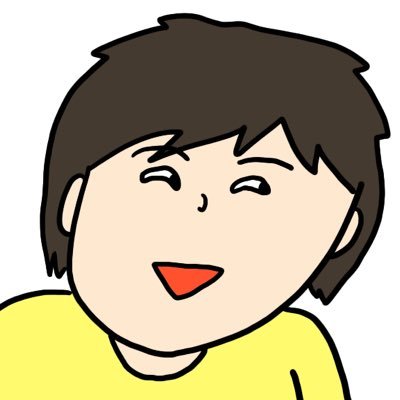 KろきKんたろうさんのプロフィール画像