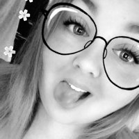 infertileyfrustrated (@infertileyfrus1) 's Twitter Profile