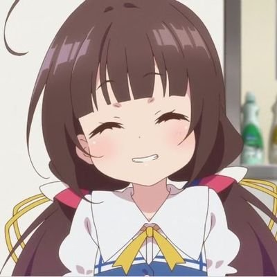 合法ロリ幼女いふにゃんを応援するアカウントです。いふにゃんを遠心分離機にかけて成分を抽出する研究をしています #いふにゃんをすこれ #いふにゃんでしこれ