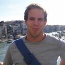 Chris Care - @chriscare - Twitter