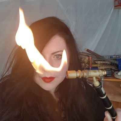 Tammy The Goldsmithさんのプロフィール画像