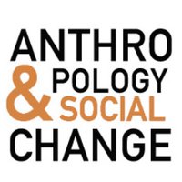 CIIS Anthropology (@ciis_anthro) 's Twitter Profile