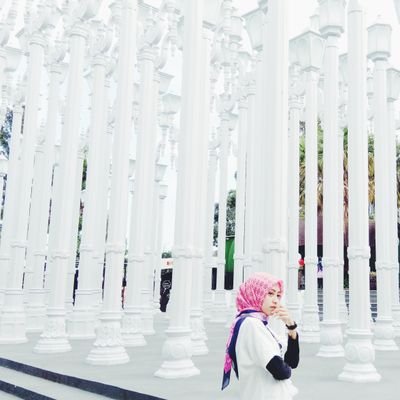 @Amoy_16