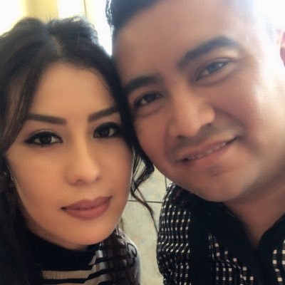 😍 Lo mejor de la vida es encontrar alguien que conoce tus defectos y aun así continúe creyendo que eres increíble :)