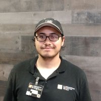 Philip Christian Shadid (@thd_cshadid) 's Twitter Profile