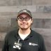 Philip Christian Shadid (@thd_cshadid) Twitter profile photo Philip Christian Shadid (@thd_cshadid) Twitter profile photo