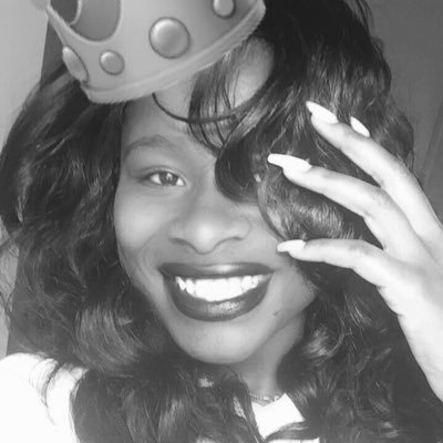 shimya_dance's profile picture. I am a member or should I say would like to be a member of JTribe I love @janetjackson so much she has her own original style that no one can duplicate!