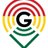 MapGhana's profile image